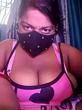 neha-bhabhi online show from 7, 10, 2025