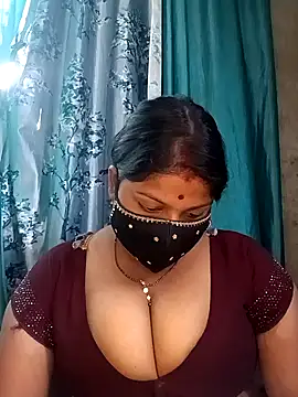neha-bhabhi online show from 22, 3, 2025