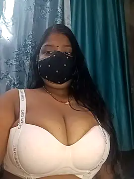 neha-bhabhi online show from 20, 9, 2025