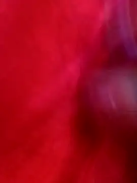 neha-bhabhi online show from 15, 10, 2025