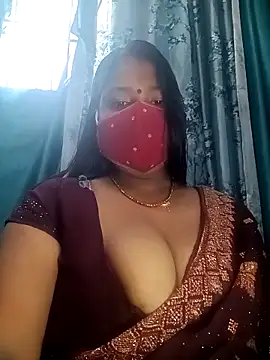 neha-bhabhi online show from 15, 9, 2025