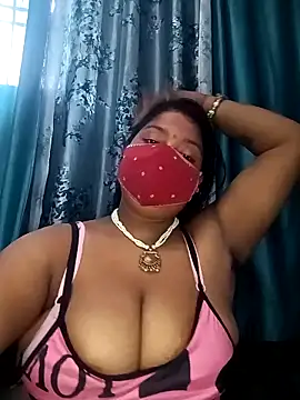 neha-bhabhi online show from 12, 9, 2025