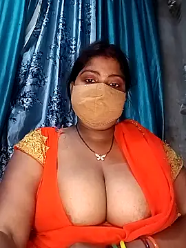neha-bhabhi online show from 9, 3, 2025