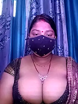 neha-bhabhi online show from 14, 10, 2025