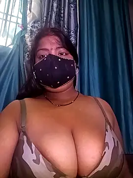 neha-bhabhi online show from 9, 9, 2025