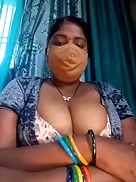 neha-bhabhi online show from 8, 3, 2025