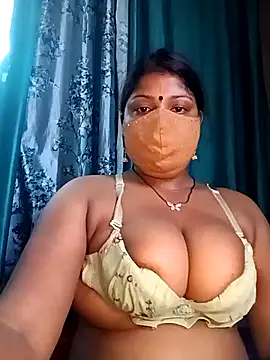 neha-bhabhi online show from 12, 3, 2025