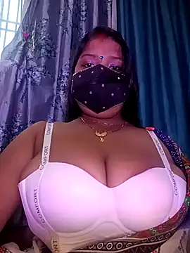neha-bhabhi online show from 9, 10, 2025