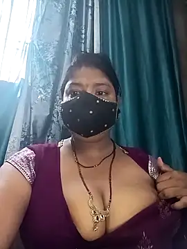 neha-bhabhi online show from 10, 9, 2025