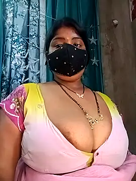 neha-bhabhi online show from 4, 3, 2025