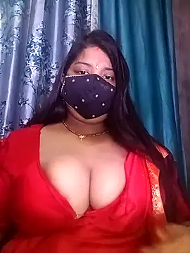 neha-bhabhi online show from 19, 9, 2025