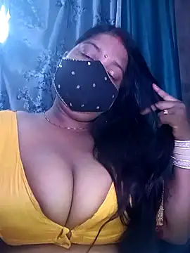 neha-bhabhi online show from 30, 9, 2025