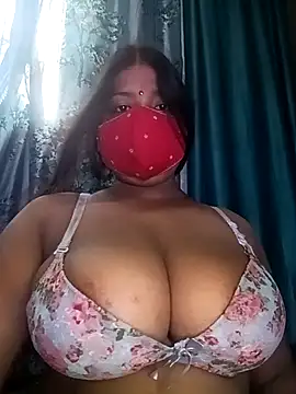 neha-bhabhi online show from 13, 9, 2025