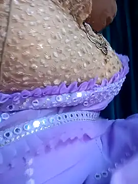 neha-bhabhi online show from 11, 3, 2025