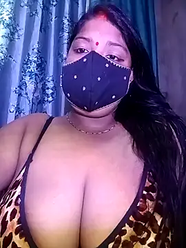 neha-bhabhi online show from 3, 10, 2025