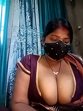 neha-bhabhi online show from 6, 3, 2025