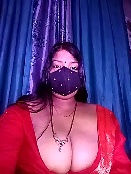 neha-bhabhi online show from 15, 10, 2025