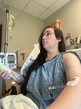 Adobe Angel online show from 4, 4, 2026