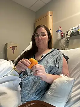 Adobe Angel online show from 6, 4, 2026