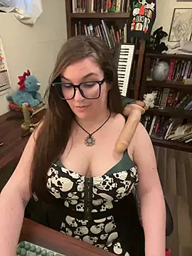 Adobe Angel online show from 8, 3, 2025