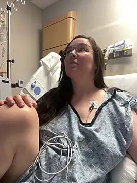 Adobe Angel online show from 8, 4, 2026