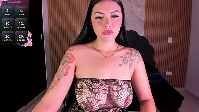 karol green  online show from 28, 5, 2026