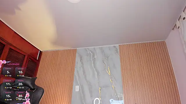 karol green  online show from 7, 3, 2025