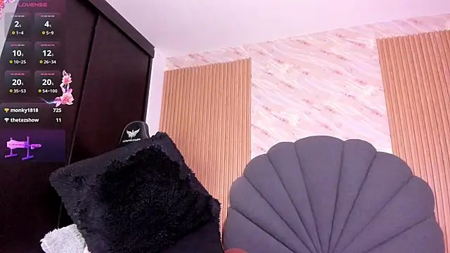 karol green  online show from 29, 5, 2026