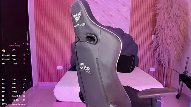 karol green  online show from 22, 10, 2025