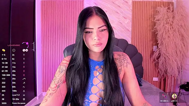 karol green  online show from 15, 10, 2025