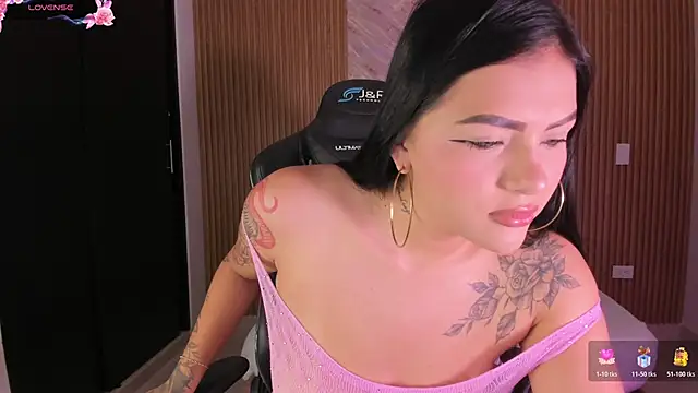 karol green  online show from 14, 2, 2026