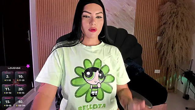 karol green  online show from 21, 9, 2025