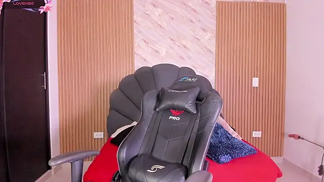 karol green  online show from 9, 2, 2026