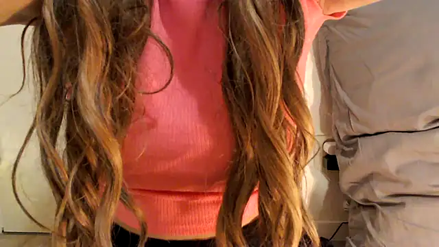 Toxic angel online show from 24, 1, 2025