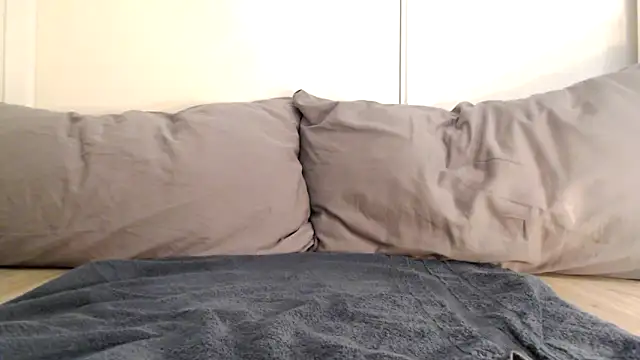 Toxic angel online show from 9, 3, 2025