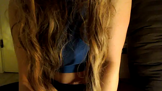 Toxic angel online show from 21, 2, 2025