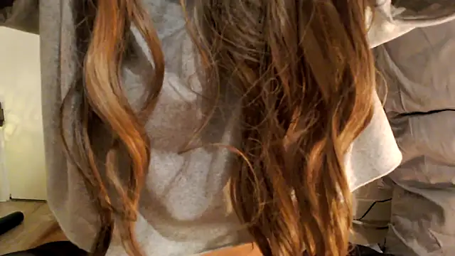 Toxic angel online show from 24, 1, 2025