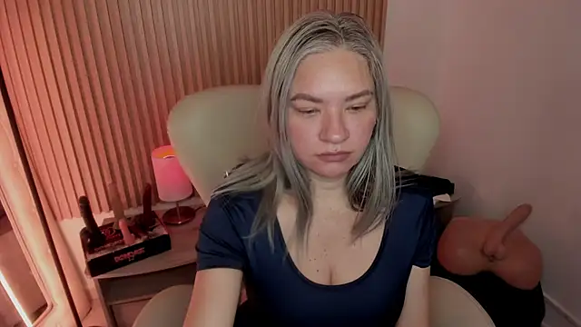 Snapshot of MarianL0ve chatting on 20, 3, 2025 MarianL0ve online show from 20, 3, 2025