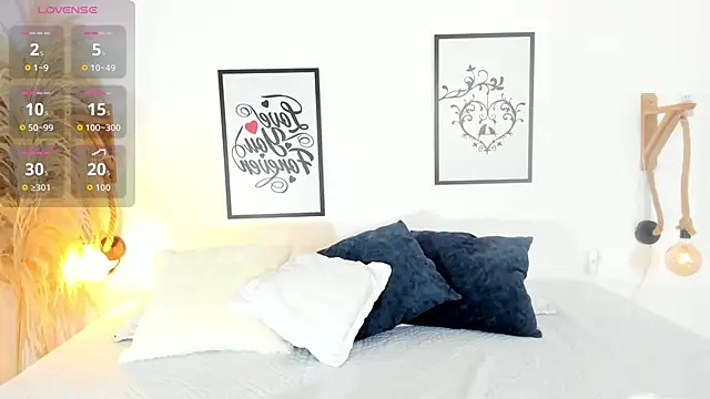 Snapshot of Skcarlet_beckett chatting on 15, 10, 2025 Skcarlet beckett online show from 15, 10, 2025