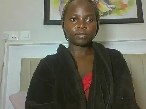 Shan Diva online show from 15, 5, 2026