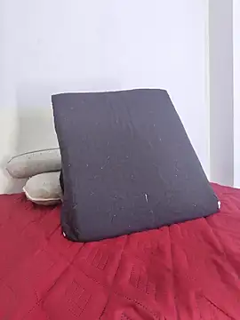 Tekilahorny  online show from 15, 6, 2026