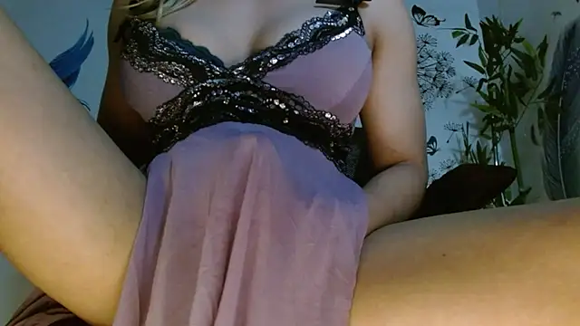 10inchBigCUMSHOT online show from 5, 11, 2025