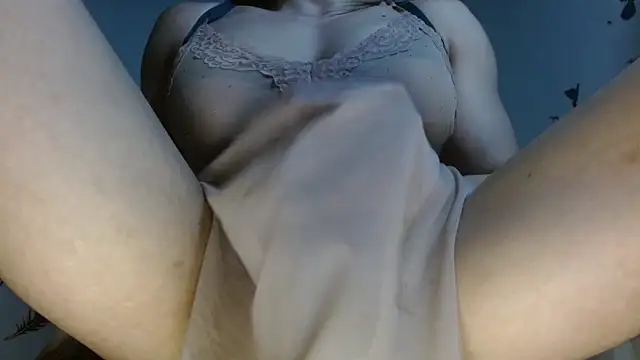 10inchBigCUMSHOT online show from 9, 2, 2026