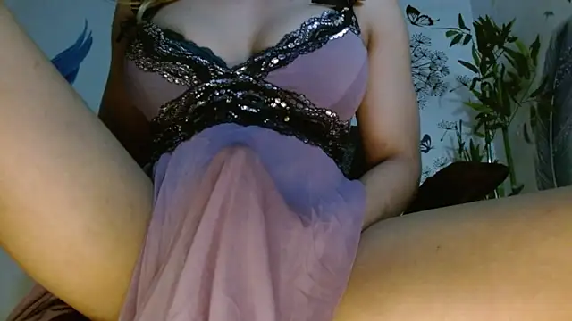 10inchBigCUMSHOT online show from 17, 12, 2025