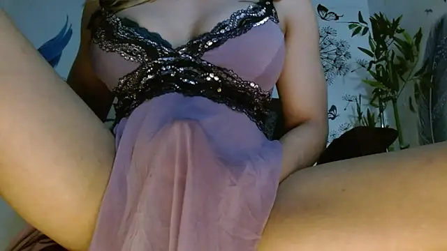 10inchBigCUMSHOT online show from 18, 9, 2025