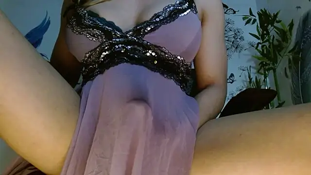 10inchBigCUMSHOT online show from 14, 1, 2026