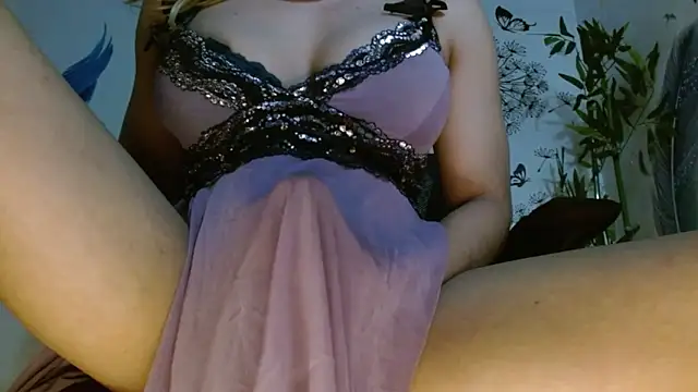 10inchBigCUMSHOT online show from 3, 10, 2025