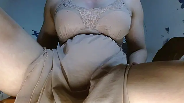 10inchBigCUMSHOT online show from 12, 9, 2025