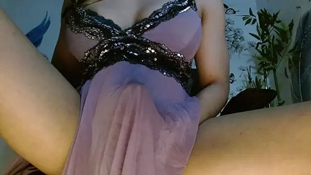 10inchBigCUMSHOT online show from 23, 12, 2025