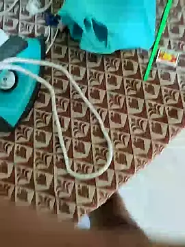 rajkumarratho online show from 28, 1, 2025